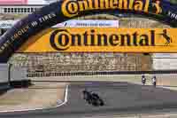 Laguna-Seca;event-digital-images;motorbikes;no-limits;peter-wileman-photography;trackday;trackday-digital-images